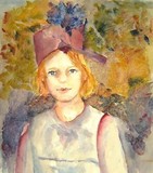 by gilberte vermeulen
