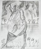by Homayra Amirzada