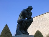 by arnold quentin