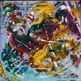 by sue Beecroft