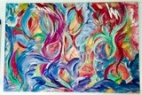 by Gina Borella