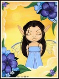 by Elaina Wagner