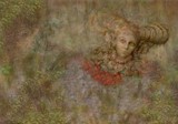 by Fumitaka Oike