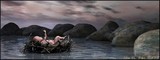 by Lisa Weber