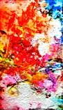 by THERESE BOTTIGLIERI