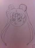 by Serena B.
