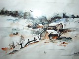 by Brigitte  Hintner