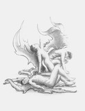 by rodney shortsleeve