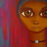 by kathryn semolic