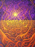 by Jeroen van Valkenburg