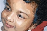 by gopi n