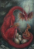 by Carol Phillips