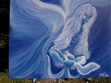by Suzie               Benko