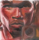 by shawn burke