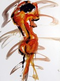 by annekarin glass