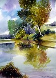 by marcel reynaert