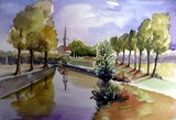 by marcel reynaert