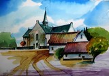 by marcel reynaert
