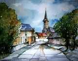 by marcel reynaert