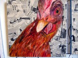 by Stephanie becker