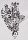 by Tracy Rothman