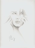 by Neil lecy