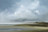 by Rick Fleury