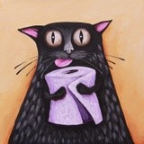 by Lucia Stewart