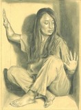 by Timothy John-Luke  Smith, PSA
