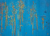 by Kyle Ann Phillips