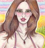 by Sean Phelan