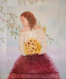 by Vivian Gutierrez