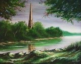 by Charles Griffith