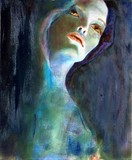by krzis-lorent frederique