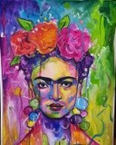 by nicolee payne