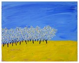 by reuven dattner