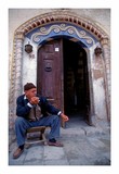 by Gulhan Gulsun