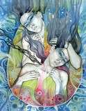 by Patricia  Ariel