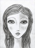 by Ginger Lovellette