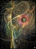 by DAVID GRIFFITHS