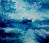 by Nurhilal Harsa