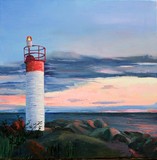 by Lucy Cherniak
