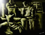 by Reynaldo Nacionales