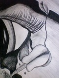 by Devon Dunsmoor