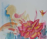 by Claudia Dose