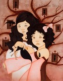 by Mehgan Trice