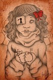 by Mehgan Trice