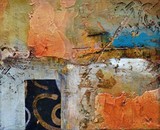 by Filomena Booth