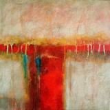 by Filomena Booth