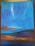 by Trish Ray